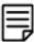 Lorex LZV2925SC - Instrucciones iniciales - 3