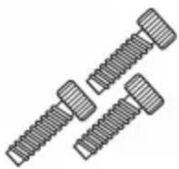 Lorex LZV2925SC - Getting Started - 7