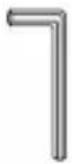 Lorex LZV2925SC - Instrucciones iniciales - 8