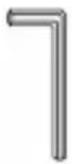 Lorex LZV2925SC - Mise en route - 8
