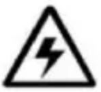 Lorex LZV2925SC - ADVERTENCIA - 2
