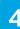Lorex C581CD - Besoin d'aide? - 4