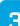 Lorex C581CD - Besoin d'aide? - 3