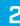 Lorex C581CD - Besoin d'aide? - 2