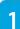 Lorex C581CD - Besoin d'aide? - 1