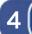 Lorex LBV8721AB - Besoin d'aide? - 6
