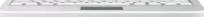 Lorex LBV8721AB - Besoin d'aide? - 8