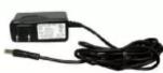 Lorex LBV8721AB - Modèles de bloc d'alimentation - 1