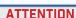 Lorex LBV8721AB - Contenu de l'emballage - 1