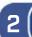 Lorex LBV8721AB - Besoin d'aide? - 2