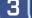 Lorex LBV8721AB - Besoin d'aide? - 5