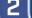 Lorex LBV8721AB - Besoin d'aide? - 3