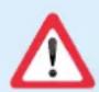 DAIKIN ALB04RBMNADBT00 - Safety devices - 2