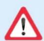 DAIKIN ALB07RBMNADBT00 - Safety devices - 1