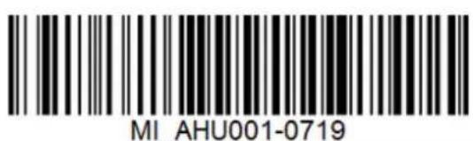 DAIKIN ALB07RBMNADBT00 - YtJn3aunB CtpaHx Ebpoco3a - 1