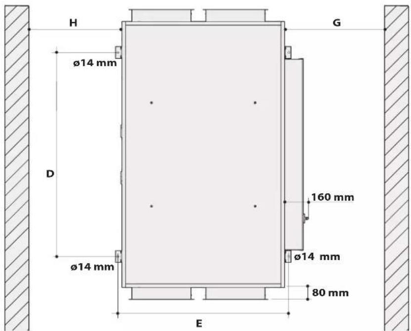 DAIKIN ALB04RBSNADBT01 - FR - 2