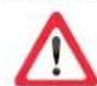 DAIKIN ALB04RBSNADBT01 - Notas importantes - 4