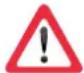 DAIKIN ALB04RBSNADBT01 - Important warnings - 2