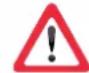 DAIKIN ALB02RBSNADBT00 - Notas importantes - 3