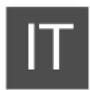 DAIKIN ALB03LBSNADBT01 - Dispositifs de sécurité - 6