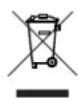 DAIKIN ALB02LBSNADBT01 - RO - 6