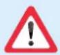 DAIKIN ALB02LBSNADBT00 - Safety devices - 2