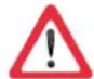 DAIKIN ALB06LBSNADBT01 - Important warnings - 3