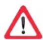 DAIKIN ALB07LBSNADBT00 - Important warnings - 4