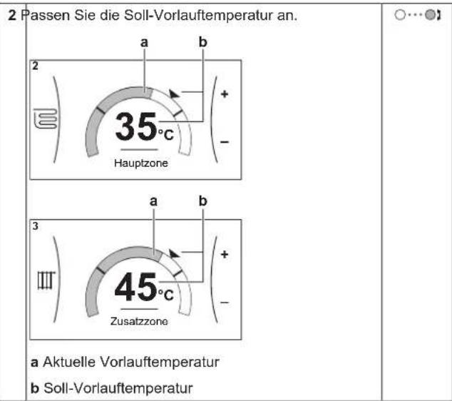 DAIKIN EAVH16S18DA9WG - Betrieb - 1