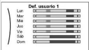 DAIKIN EAVH16S18DA9WG - Funcionamiento - 10