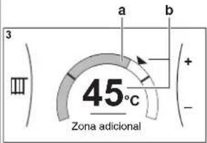 DAIKIN EAVH16S18DA9WG - Funcionamento - 4
