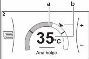 DAIKIN EAVH16S18DA9WG - BİLGİ - 3