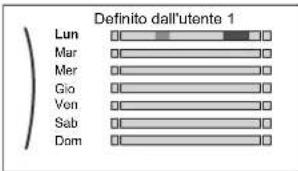 DAIKIN EAVH16S18DA9WG - Funzionamento - 10
