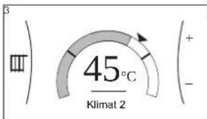 DAIKIN EAVH16S18DA9WG - Exempel - 2