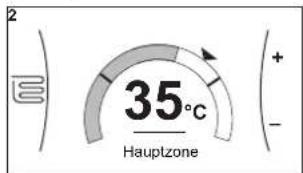 DAIKIN EAVH16S18DA9WG - Beispiele - 3