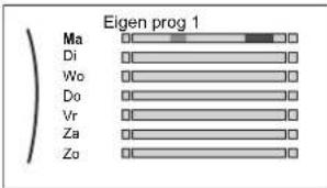 DAIKIN EAVH16S18DA9WG - Bediening - 6