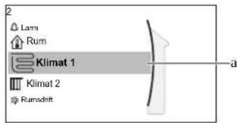 DAIKIN EAVH16S18DA9WG - Drift - 1