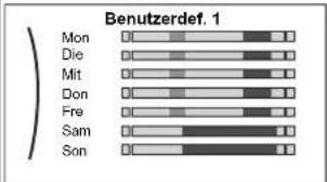 DAIKIN EAVH16S18DA9WG - Betrieb - 11