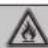 DAIKIN EAVH16S18DA9WG - MERKNAD - 1