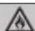 DAIKIN EAVH16S18DA9WG - NOTICE - 1