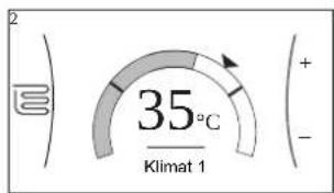 DAIKIN EAVH16S18DA9WG - Exempel - 3