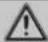 DAIKIN EAVH16S18DA9WG - WARNING - 1