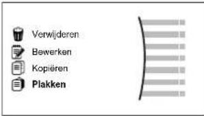 DAIKIN EAVH16S18DA9WG - Bediening - 9