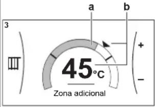 DAIKIN EAVH16S18DA9WG - Funcionamiento - 4