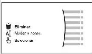 DAIKIN EAVH16S18DA9WG - Acerca do sistema 87 - 1