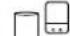 DAIKIN EAVH16S18DA9WG - Startscherm - 7
