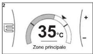 DAIKIN EAVH16S18DA9WG - Exemples - 3