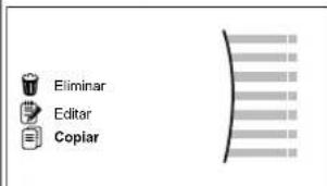 DAIKIN EAVH16S18DA9WG - Funcionamiento - 4