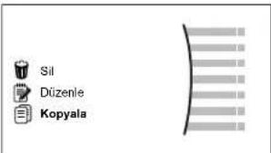 DAIKIN EAVH16S18DA9WG - Çalıştırma - 2