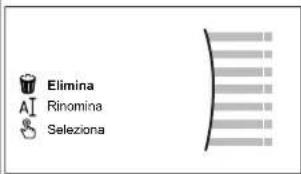 DAIKIN EAVH16S18DA9WG - Funzionamento - 1